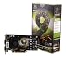 XFX NVIDIA GF 9600GSO 680M 384MB DDR3 DUAL DVI XXX Edition (PV-T96O-FDD4)