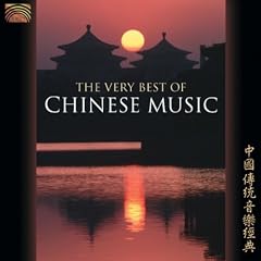 Journey to Suzhou: A Journey to Suzhou