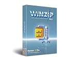 Eigenschaften WinZip Computing  / WinZip Pro 11