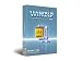 WinZip Pro 11