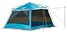 Coleman(�R�[���}��) �N�C�b�N�Z�b�g�T���X�N���[��/300 �X�J�C�u���[ 170T16950J