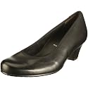 Semler Cleo C4200-013 Damen Pumps