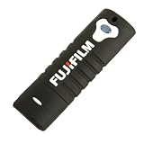 Fujifilm 8GB USB Pen Drive