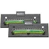 Hopkins 08525 Graduated Level