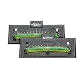 Return to product information