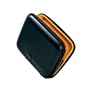 Navigon 10000200/1 3.5-Inch Universal Hard Shell Case