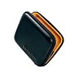 Navigon 10000200/1 3.5-Inch Universal Hard Shell Case ~ Navigon