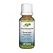 Native Remedies Throat and Tonsil Dr. for Infection Resistance (125 Tablets)