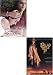 DVD : The Ballad of Jack and Rose and Little Jo (2 pack)