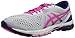 ASICS Women's Gel-Excel33-3 Running Shoe