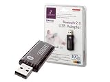 Bluetooth  2.0 USB Adapter  100m