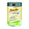 PowerBar Endurance Sports Drink Mix - 52 Servings