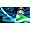 Super Mario Galaxy (Wii)