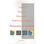 Dyslexie, Dyscalculie, Dysorthographie, Troubles d&hellip de Elisabeth Nuyts