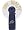 Navy Midshipmen