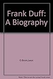Frank Duff