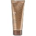 Ion Keratin Smoothing Masque