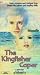 The Kingfisher Caper (1975)