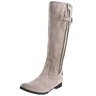 Apepazza Lodi Riding Boot