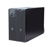 APC Smart-UPS RT 8000VA 200V