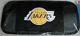 Los Angeles Lakers 12-Disc CD Visor
