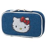 �˥�ƥ�ɡ�DS Lite�ݡ��� �ϥ������ƥ�DX �֥롼�ǥ˥�