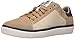 Skechers USA Men's Palen Rendon Oxford