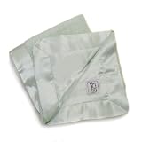 LittleGiraffeSatin-ChenilleBabyBlanket35