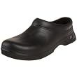 Skechers for Work Mens Balder Clog