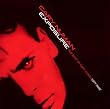Exposure: the Best of Gary Numan 1977-2002