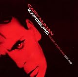 Exposure: the Best of Gary Numan 1977-2002