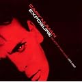 Exposure: the Best of Gary Numan 1977-2002