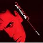 Exposure: the Best of Gary Numan 1977-2002