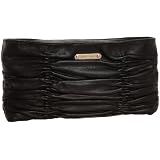 MICHAEL Michael Kors Webster Clutch