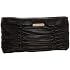 MICHAEL Michael Kors Webster Cl