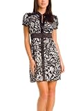 Guess - GUESS Elizabeth Dress
