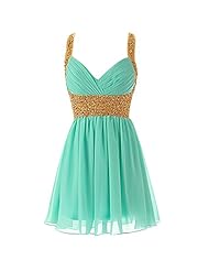 Dresses by Micbridal