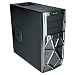 Electronics : Antec Gaming Case Two Hundred v2