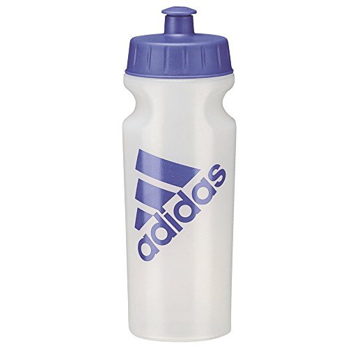 adidas predator water bottle