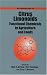 Book Citrus Limonoids: Functional Chemicals in Agriculture and Food (Acs Symposium Series)