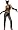 CATWOMAN, Medium
