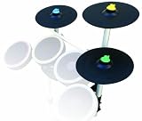 Rock Band 3 PRO-Cymbals Expansion Kit