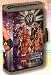 WWE: 42pcs Stationery Fold Out Filled Case