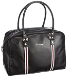 Ben Sherman ICONIC HOLDALL MH00081, Sac &agrave; main mixte adulte