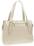 HOBO INTERNATIONAL Sharon Tote