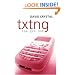 Txtng: The Gr8 Db8