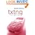 Txtng: The Gr8 Db8