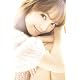蛯原友里BOX『愛してる』　初回限定特典:エビちゃんmonthlyカレンダー 2010