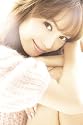 AneCan×ebichan 1st Anniversary 蛯原友里BOX 初版限定特別付録:エビちゃんmonthlyカレンダー 2010