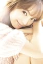 蛯原友里BOX『愛してる』 初回限定特典